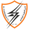 阿尔加拉夫