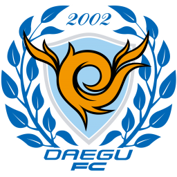 龙仁FC