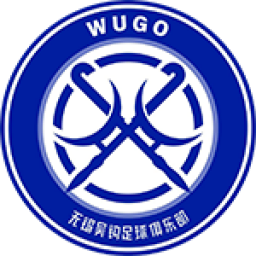 苏州东吴