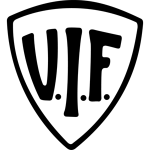 奈斯比