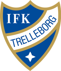 欧卡莎姆